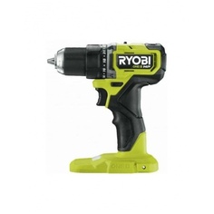 HP Дрель-шуруповерт RDD18C-0 без аккумулятора в комплекте 5133004979 Ryobi One+