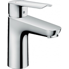 Смеситель для раковины Hansgrohe Logis E 71161000
