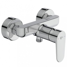 Смеситель для душа Ideal Standard Cerafine O BC499AA