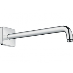 Держатель верхнего душа Hansgrohe 27446000