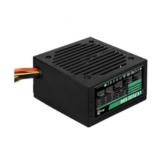 Блок питания Aerocool ATX 600W VX PLUS