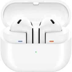 Наушники Samsung Galaxy Buds 3 (SM-R530NZWACIS) White