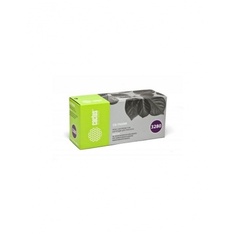 Тонер Картридж Cactus CS-TN3280 черный для Brother DCP-8085/8085DN/HL-5340/5340D/5350/5350DN/5370/53