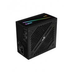 Блок питания Aerocool Cylon 600W