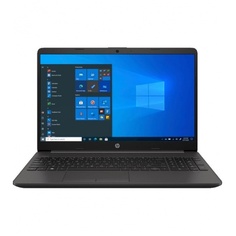 Ноутбук HP 250 G8 silver (4K769EA)