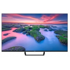 Телевизор Xiaomi Mi LED TV A2 43" (L43M7-EARU) хорошее состояние