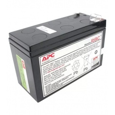 Батарея для ИБП APC RBC17 хорошее состояние A.P.C.