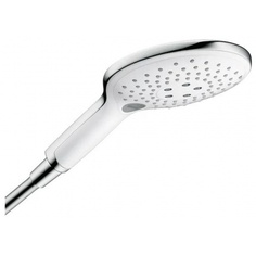 Ручной душ Hansgrohe Raindance Select 150 28587400 хорошее состояние
