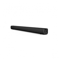 Саундбар Xiaomi Redmi TV Soundbar (MDZ-34-DA) Black хорошее состояние