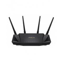 Wi-Fi роутер Asus RT-AX58U (90IG04Q0-MO3R10)