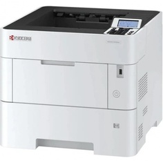 Принтер лазерный Kyocera Ecosys PA5500x (110C0W3NL0) A4 Duplex белый