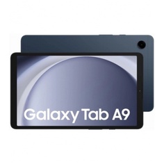 Планшет Samsung Galaxy Tab A9 4/64Gb Wi-Fi Navy SM-X110NDBAMEA