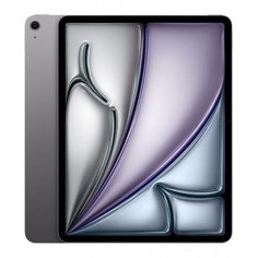 Планшет Apple iPad Air 2024 13 512Gb (MV2J3LL/A) Space grey