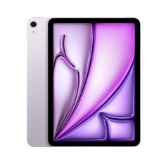 Планшет Apple iPad Air 2024 13 512Gb (MV2N3LL/A) Purple