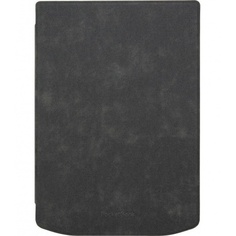 Чехол-книжка PocketBook Cover HN-SL-PU-1040-GS-CIS Grey stains