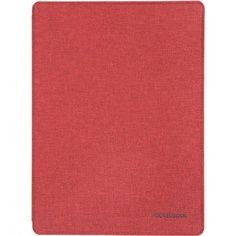 Чехол-книжка Pocketbook Cover HN-SL-PU-970-RD-CIS Red