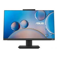 Моноблок ASUS E5702WVA (E5702WVAK-BA0120) (90PT03N1-M005C0)