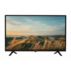 Телевизор Horizont 43" 43LE7052D