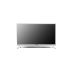 Телевизор Витязь 32" 32LF1211