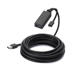 Кабель UGREEN US175-20827 Black (20827)