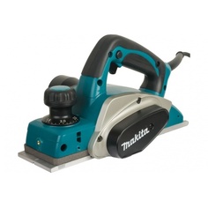 Рубанок Makita KP0800(X1)