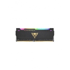 Память оперативная DDR4 Patriot 8Gb 3600Mhz (PVSR48G360C0)