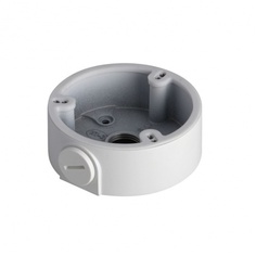 Кронштейн Dahua DH-PFA135