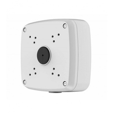 Монтажная коробка DAHUA DH-PFA121