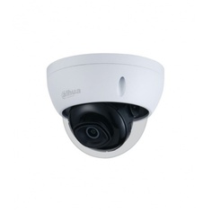 Видеокамера IP Dahua DH-IPC-HDBW3441EP-AS-0360B 3.6мм