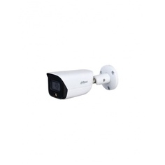 Видеокамера IP Dahua DH-IPC-HFW3249EP-AS-LED-0280B 2.8мм