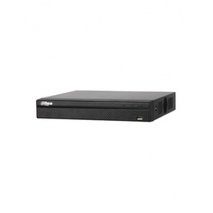 Видеорегистратор Dahua DHI-NVR4116HS-4KS2/L