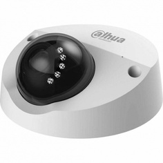 Видеокамера IP Dahua DH-IPC-HDBW3441FP-AS-0360B 3.6-3.6мм
