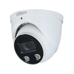 Видеокамера IP Dahua DH-IPC-HDW3249HP-AS-PV-0280B 2.8-2.8мм