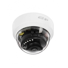 Видеокамера IP Dahua EZ-IPC-D1B40P-0360B 3.6-3.6мм