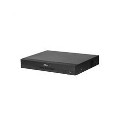 Видеорегистратор Dahua DH-XVR5108HE-I3