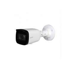 Видеокамера IP Dahua EZ-IPC-B2B20P-ZS 2.8-12мм