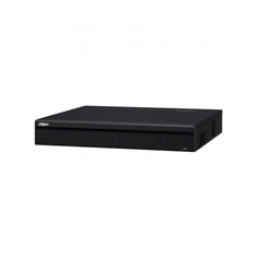Видеорегистратор Dahua DHI-NVR4432-4KS2/I