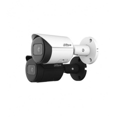 Видеокамера IP DAHUA 2Мп; 1/2.8” DH-IPC-HFW2230SP-S-0360B-S2