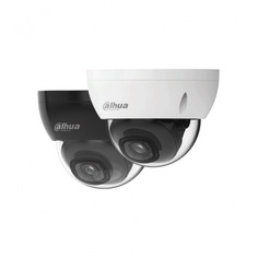Видеокамера IP DAHUA 2Мп; 1/2.7” DH-IPC-HDBW2230EP-S-0280B-S2
