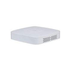 Видеорегистратор DAHUA DHI-NVR2104-I2