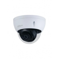 Камера видеонаблюдения Dahua DH-IPC-HDBW2231EP-S-0280B-S2