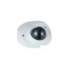 Камера видеонаблюдения Dahua DH-IPC-HDBW3241FP-AS-M-0360B