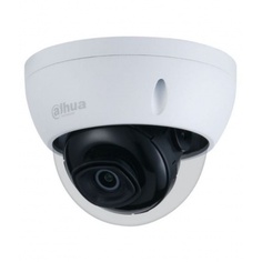 Камера видеонаблюдения Dahua DH-IPC-HDBW3249EP-AS-NI-0360B