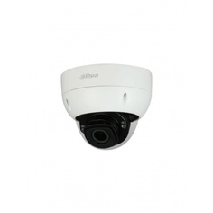 Камера видеонаблюдения Dahua DH-IPC-HDBW5442HP-Z4E
