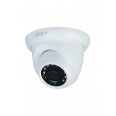Камера видеонаблюдения Dahua DH-IPC-HDW1431SP-0360B-S4