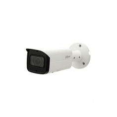 Камера видеонаблюдения Dahua DH-IPC-HFW2231TP-AS-0600B-S2
