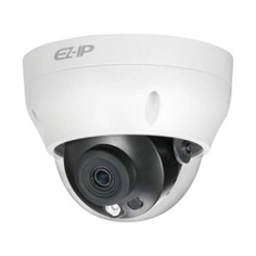 Камера видеонаблюдения Dahua EZ-IP EZ-IPC-D2B20P-0360B