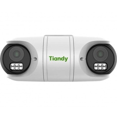 Видеокамера Tiandy TC-C32RN Spec:I5/E/Y/QX/2.8mm/V4.2 SPARK серия