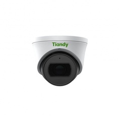 Видеокамера Tiandy TC-C32SN Spec:I3/A/E/Y/M/2.8 -12mm/V4.0