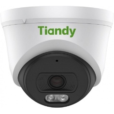 Видеокамера Tiandy TC-C32XN spec:I3/E/Y/2.8mm/V5.1 SPARK серия
